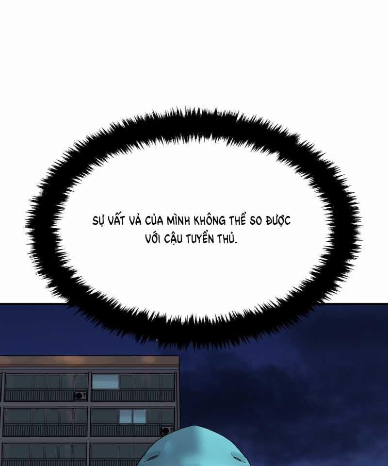 [18+] Jinx 42.2 trang 54