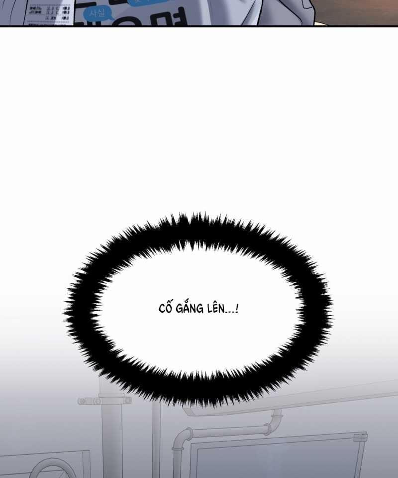 [18+] Jinx 42.2 trang 56