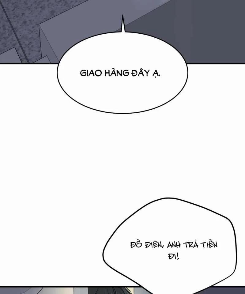 [18+] Jinx 42.2 trang 58