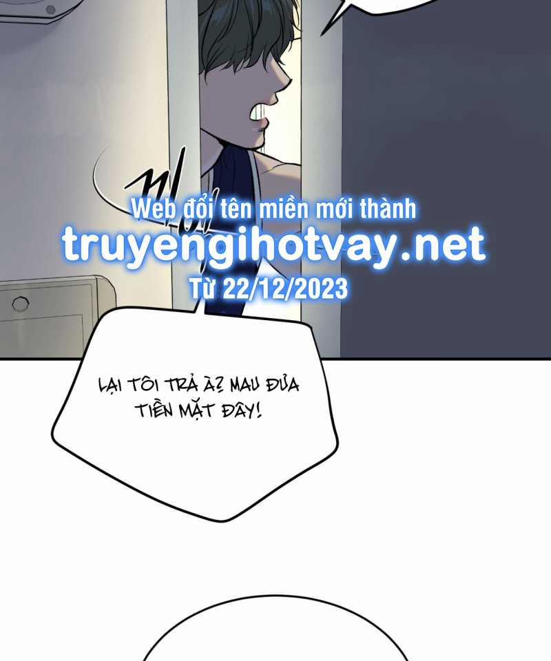 [18+] Jinx 42.2 trang 59