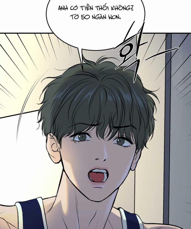 [18+] Jinx 42.2 trang 60