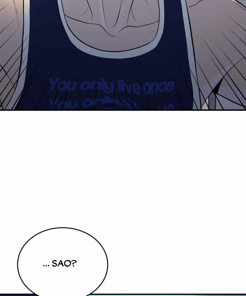 [18+] Jinx 42.2 trang 61