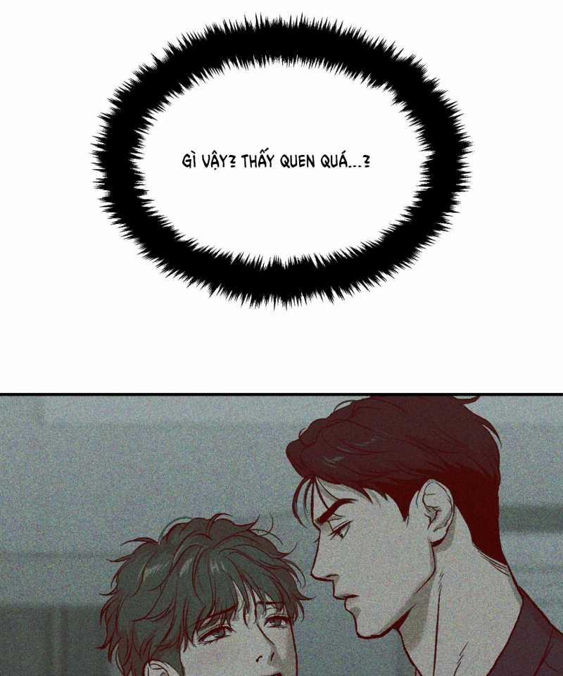 [18+] Jinx 42.2 trang 63