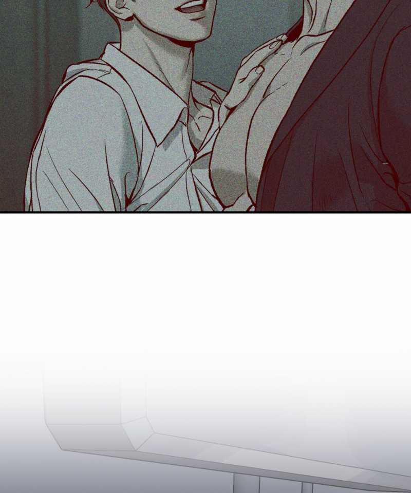 [18+] Jinx 42.2 trang 64