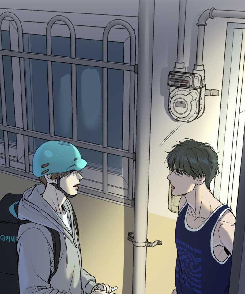 [18+] Jinx 42.2 trang 65