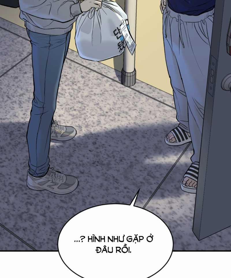 [18+] Jinx 42.2 trang 66