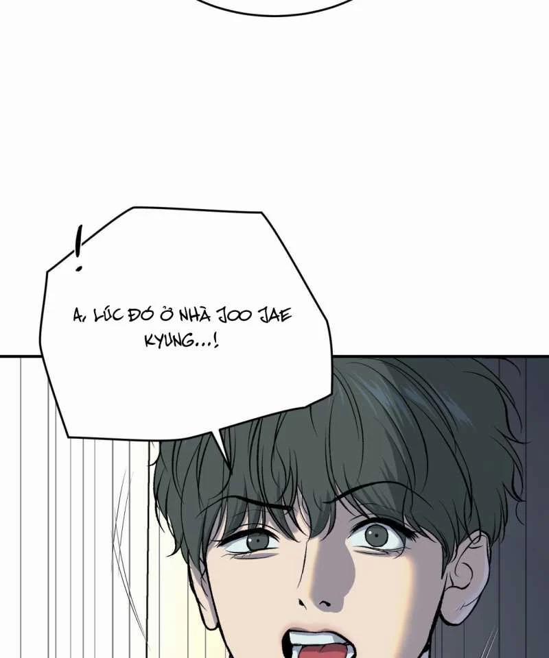 [18+] Jinx 42.2 trang 67