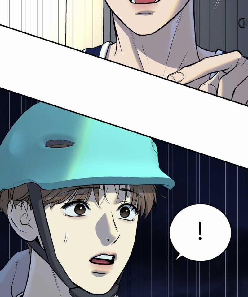 [18+] Jinx 42.2 trang 68