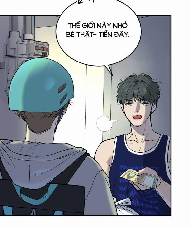 [18+] Jinx 42.2 trang 70