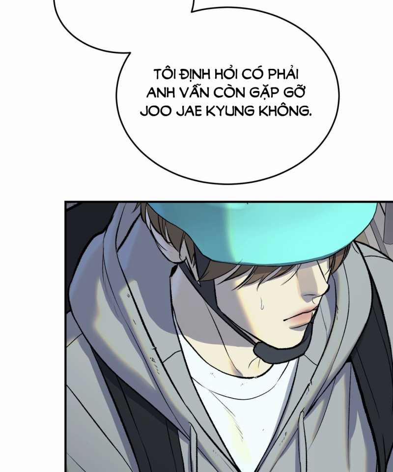 [18+] Jinx 42.2 trang 72