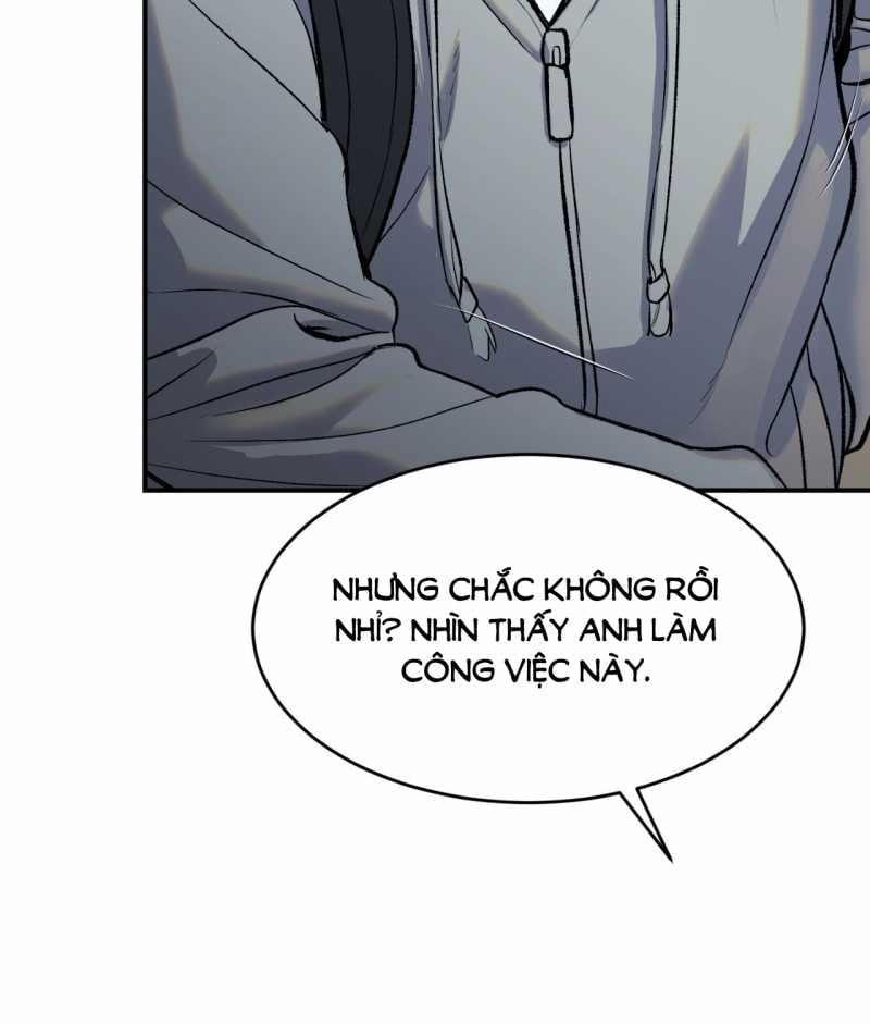 [18+] Jinx 42.2 trang 73