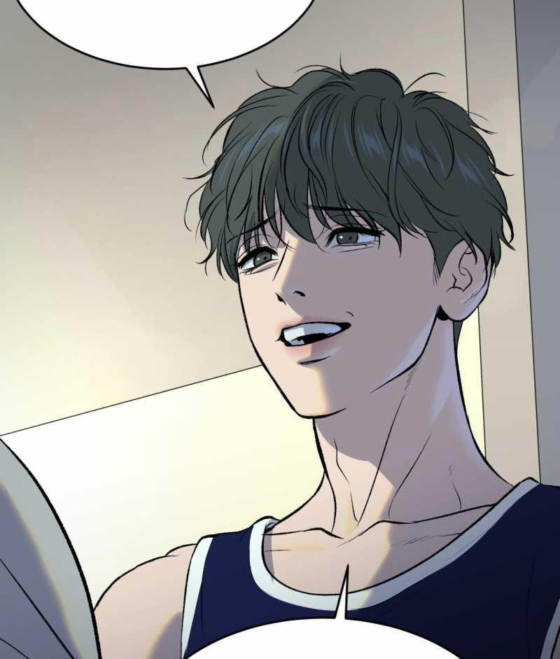 [18+] Jinx 42.2 trang 76