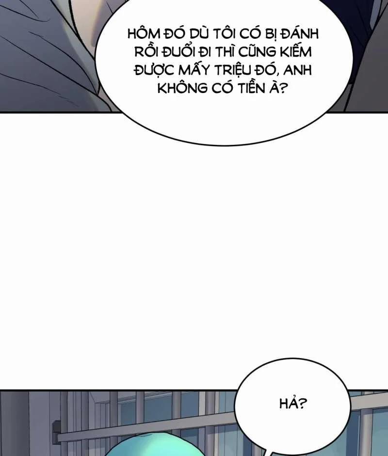 [18+] Jinx 42.2 trang 77