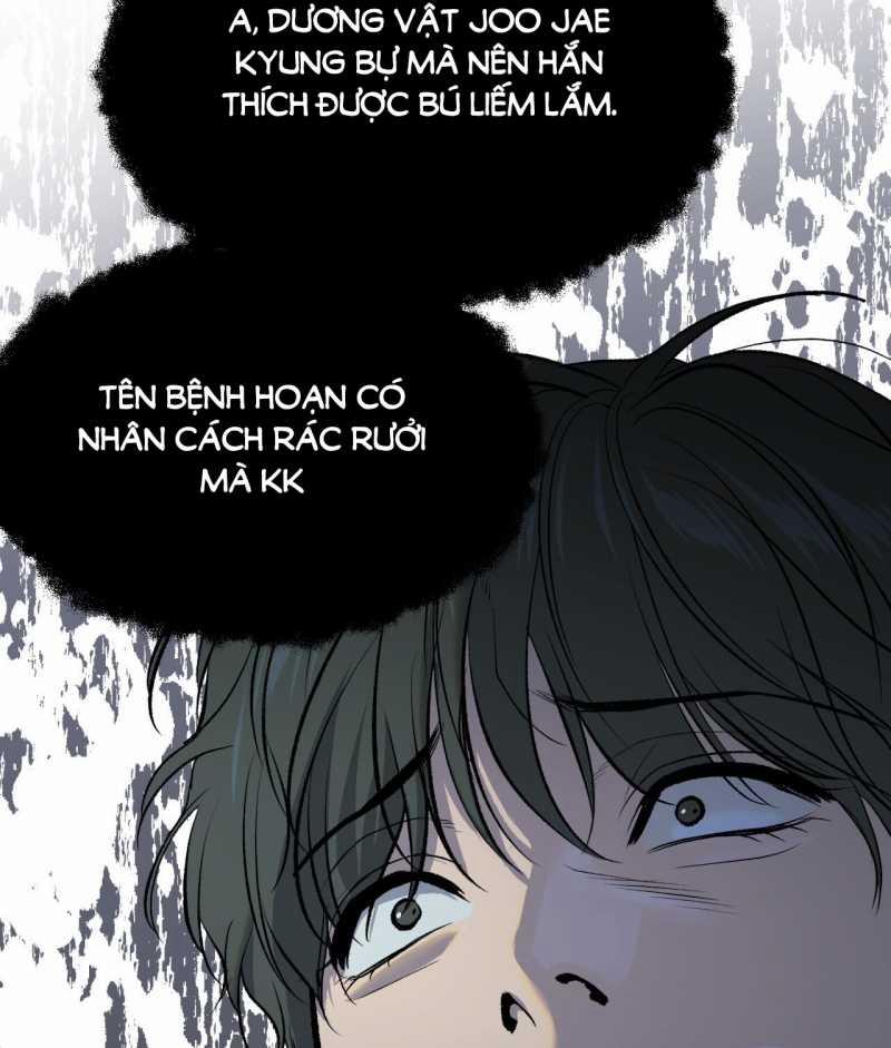 [18+] Jinx 42.2 trang 80