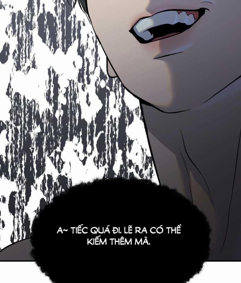 [18+] Jinx 42.2 trang 81