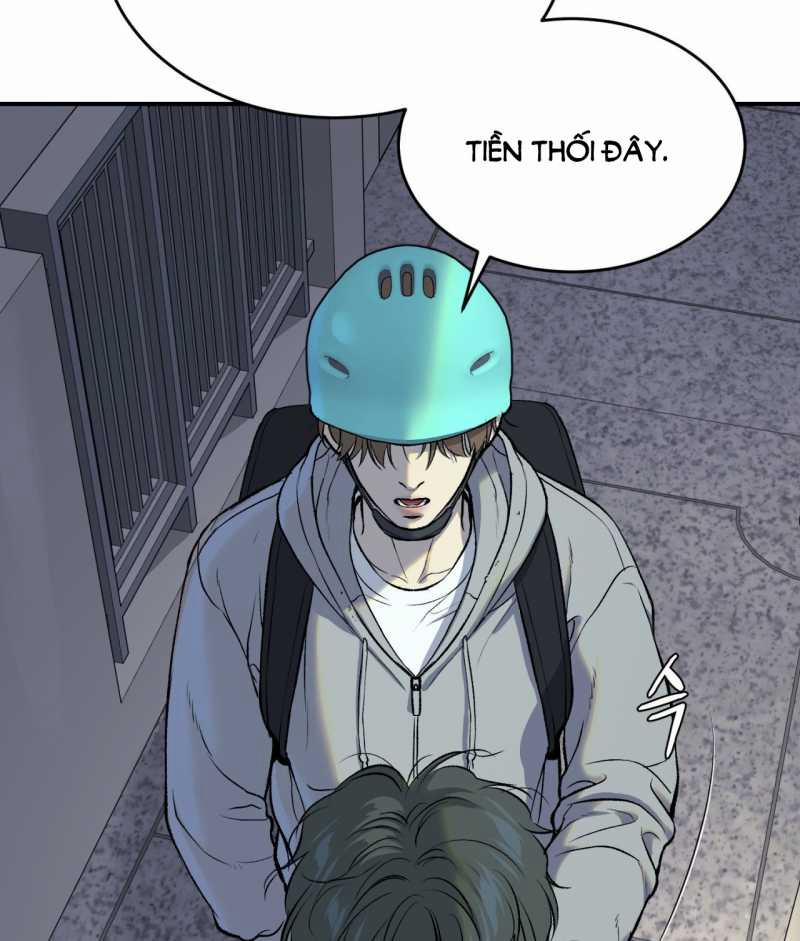 [18+] Jinx 42.2 trang 84