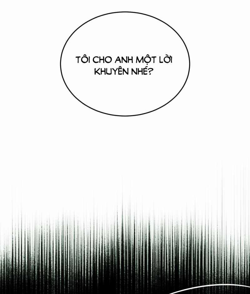 [18+] Jinx 42.2 trang 88