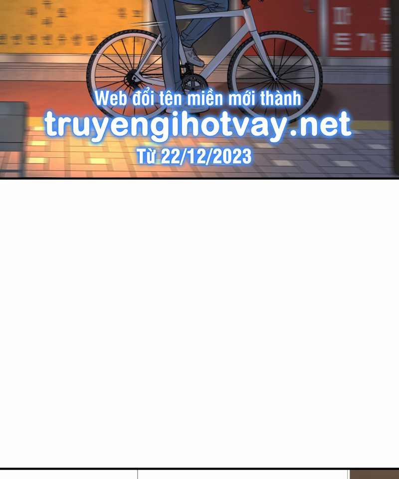 [18+] Jinx 42.2 trang 9