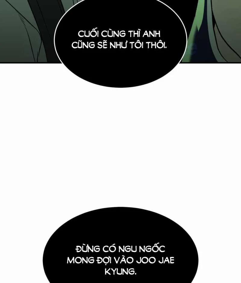 [18+] Jinx 42.2 trang 90