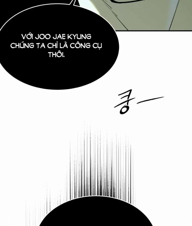 [18+] Jinx 42.2 trang 93