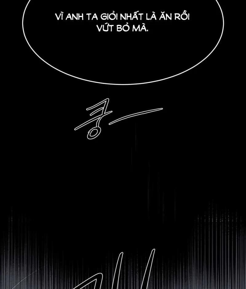 [18+] Jinx 42.2 trang 95