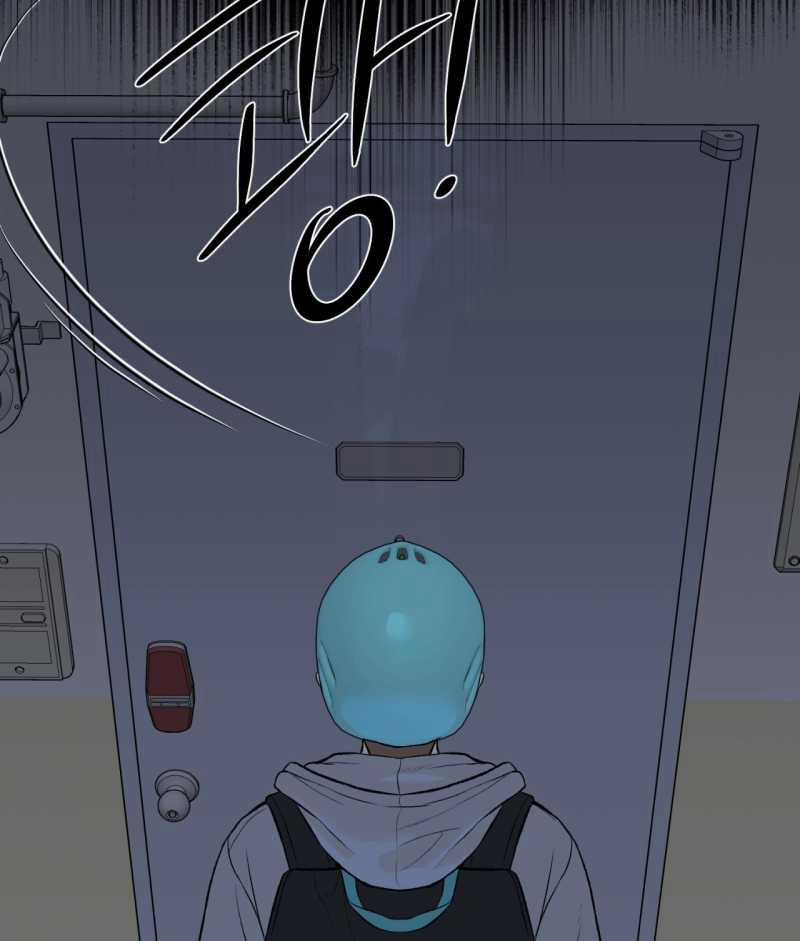 [18+] Jinx 42.2 trang 96