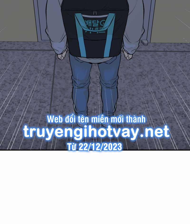 [18+] Jinx 42.2 trang 97