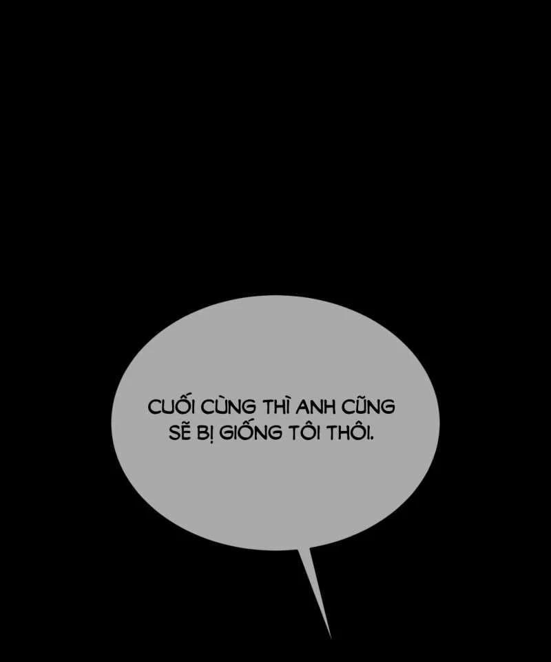 [18+] Jinx 43.1 trang 0