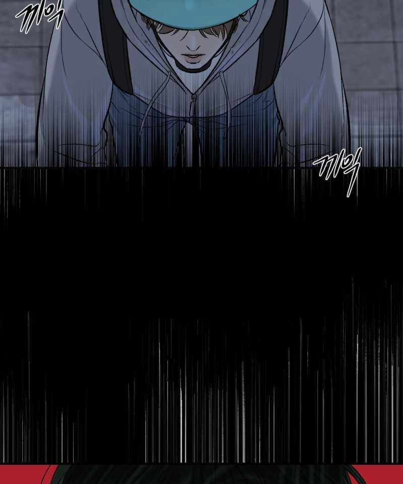 [18+] Jinx 43.1 trang 10