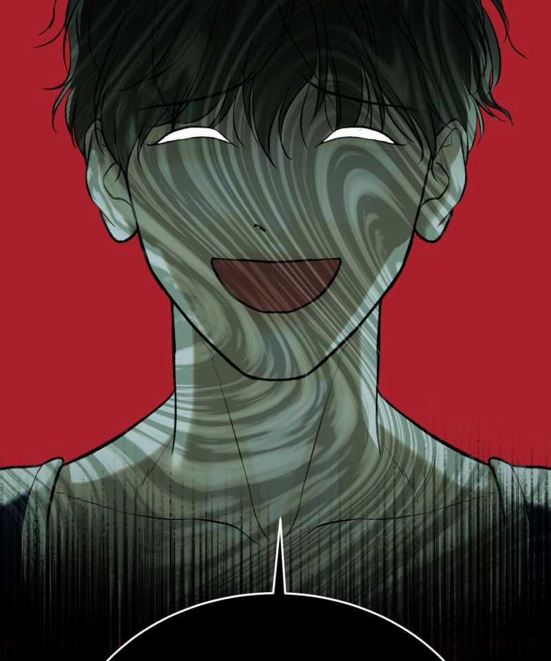 [18+] Jinx 43.1 trang 11