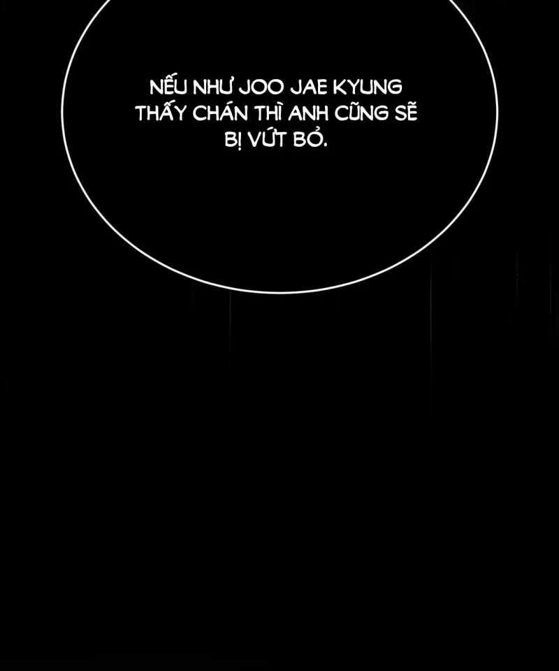 [18+] Jinx 43.1 trang 12