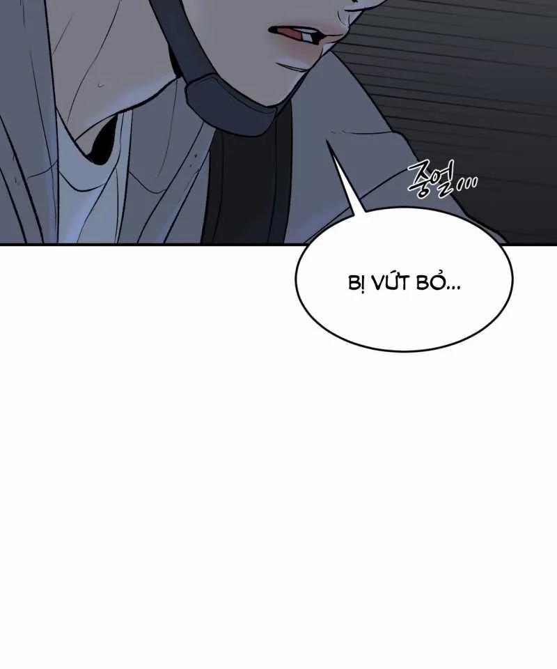 [18+] Jinx 43.1 trang 14