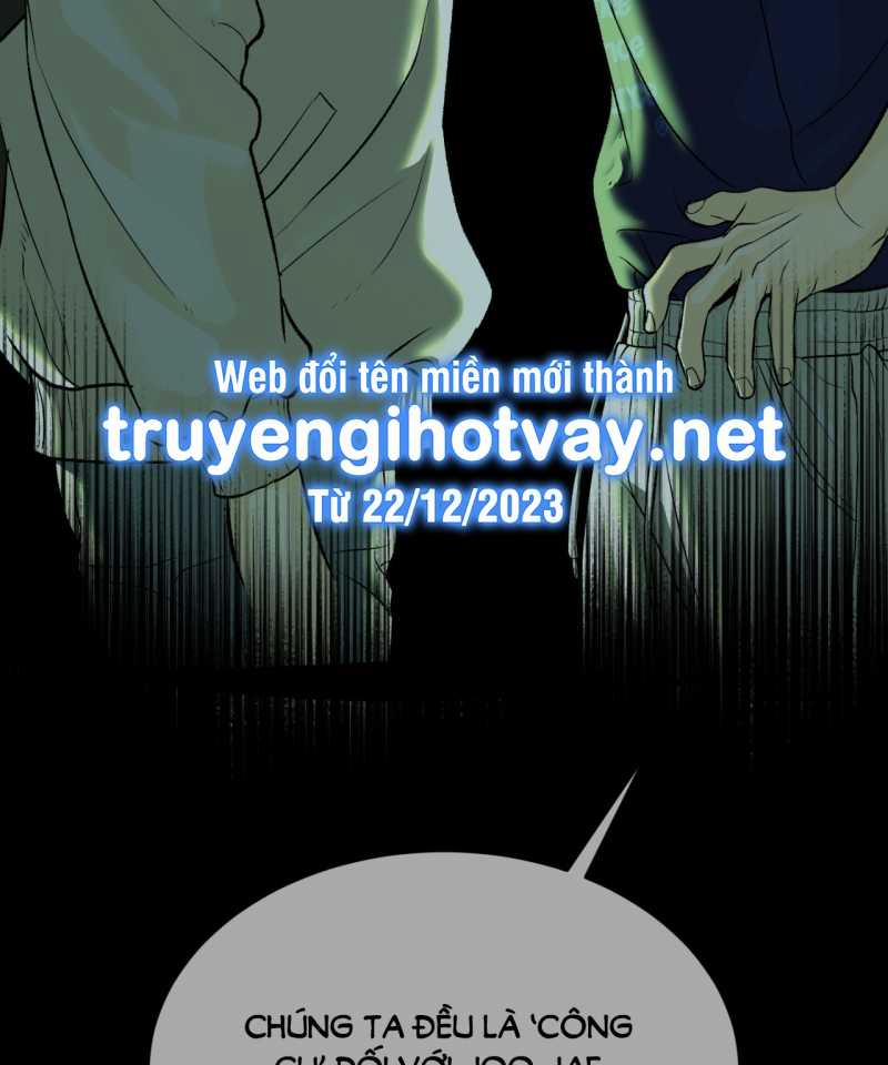 [18+] Jinx 43.1 trang 2