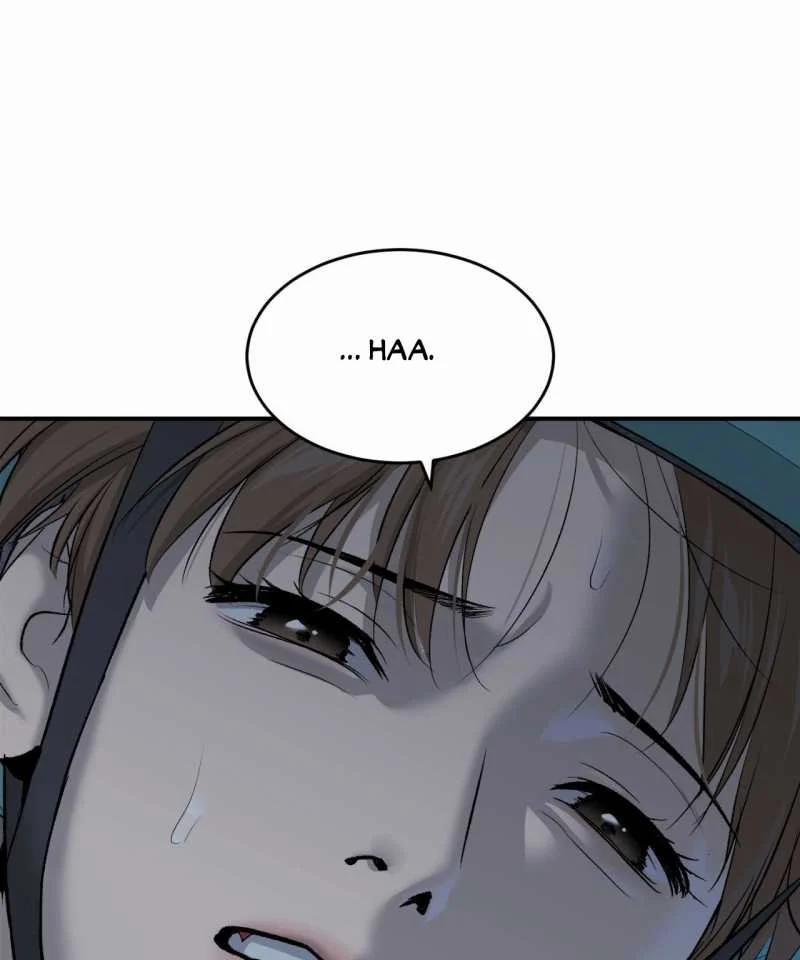 [18+] Jinx 43.1 trang 21