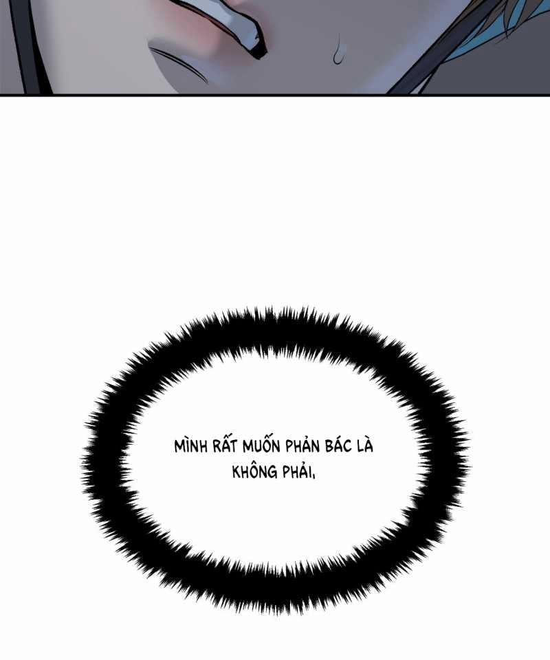 [18+] Jinx 43.1 trang 22