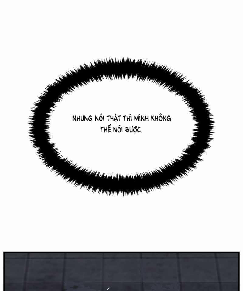 [18+] Jinx 43.1 trang 23