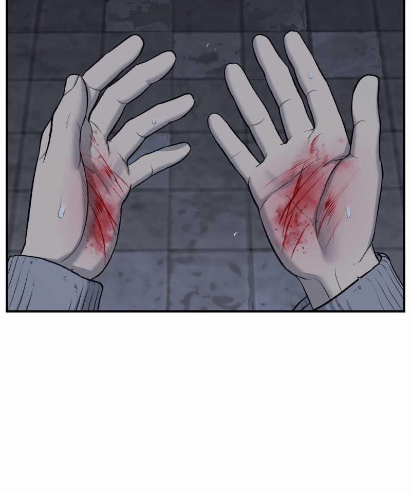 [18+] Jinx 43.1 trang 24