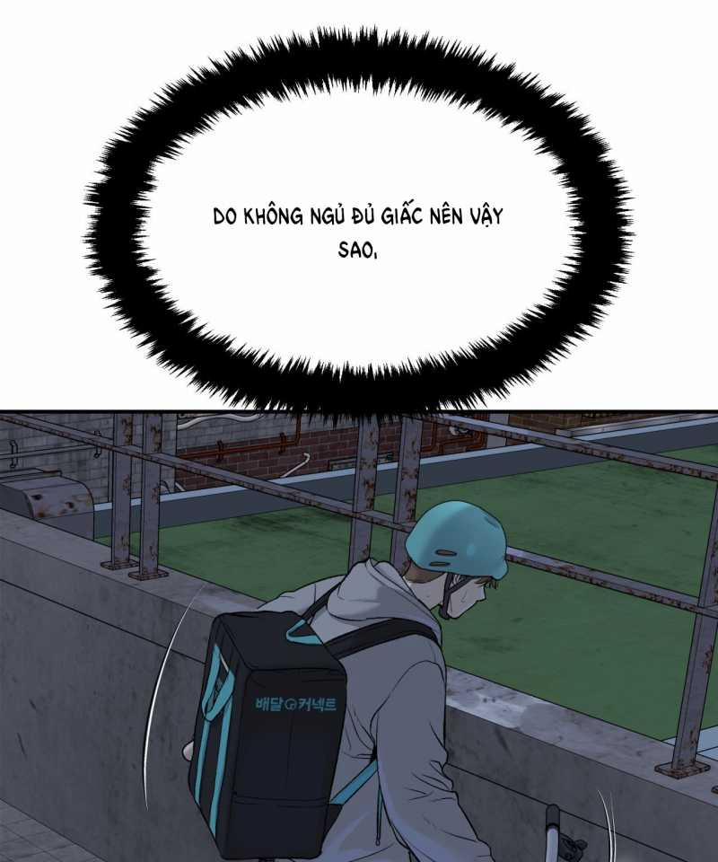 [18+] Jinx 43.1 trang 25