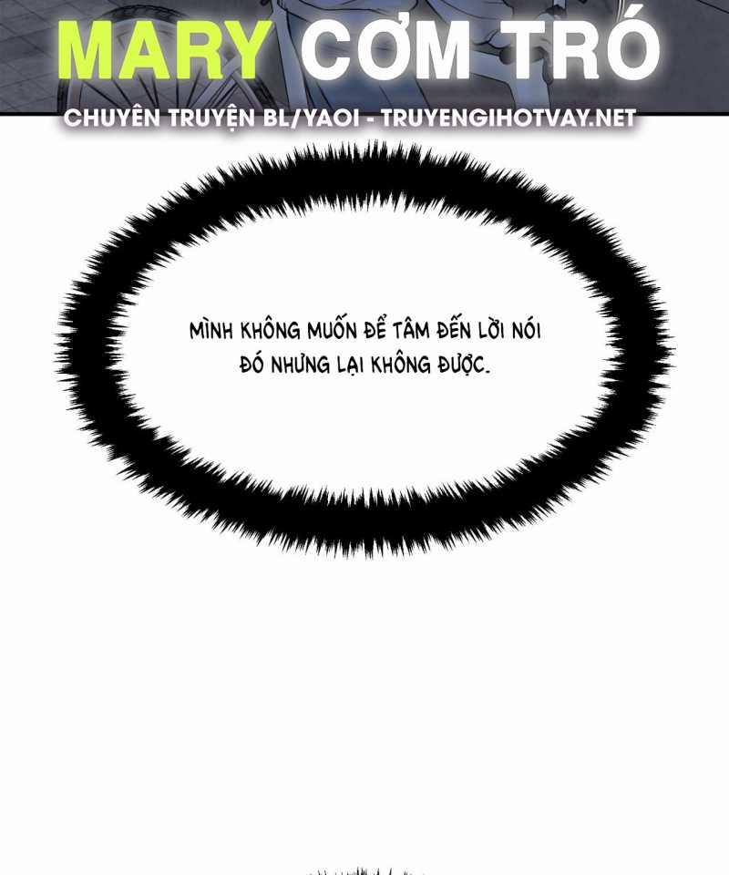 [18+] Jinx 43.1 trang 26