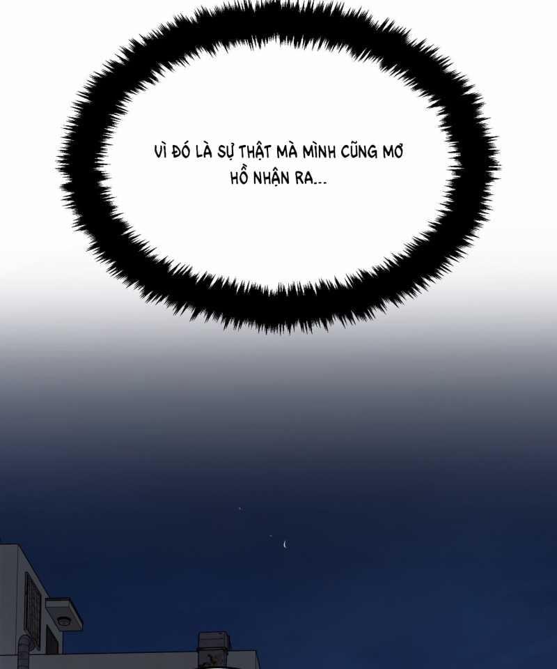 [18+] Jinx 43.1 trang 27