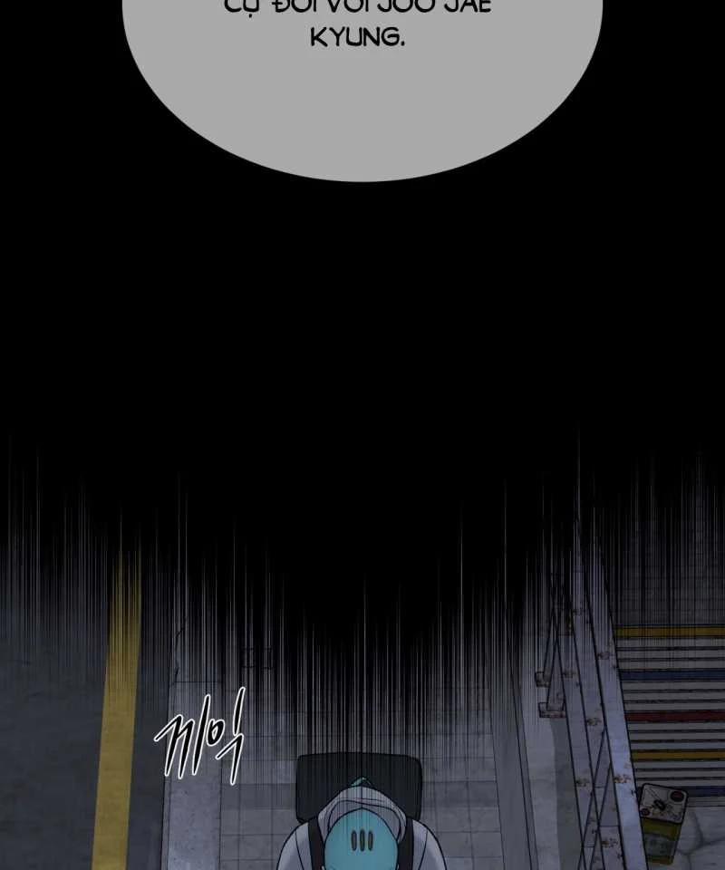 [18+] Jinx 43.1 trang 3