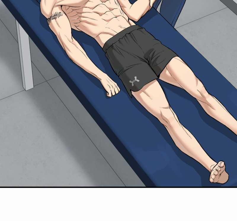 [18+] Jinx 43.1 trang 32