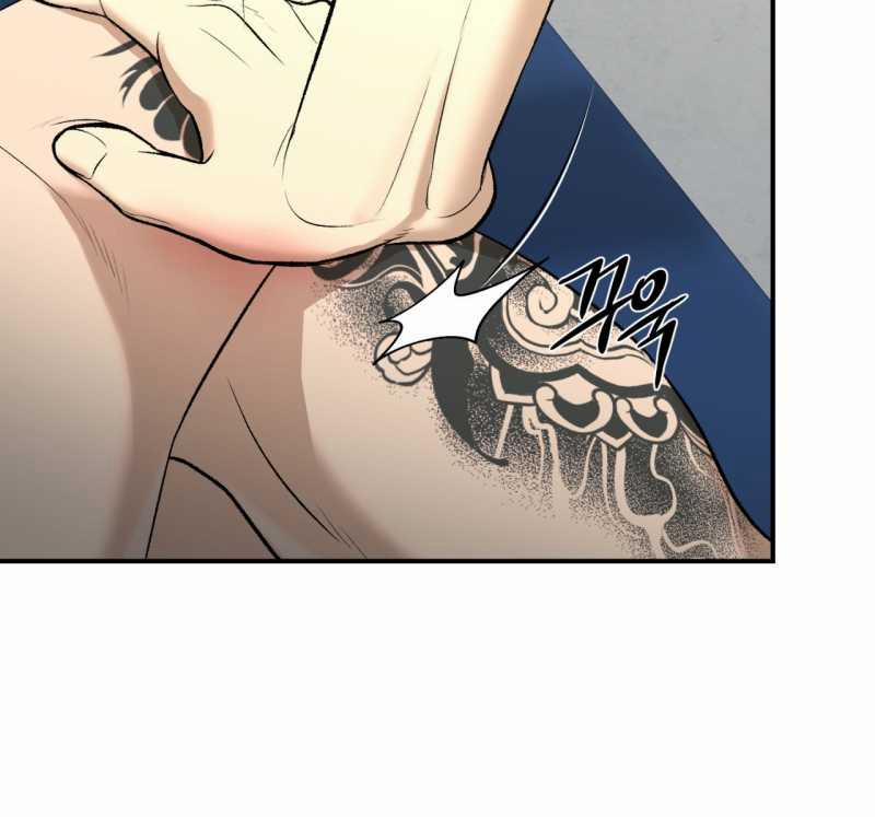 [18+] Jinx 43.1 trang 34