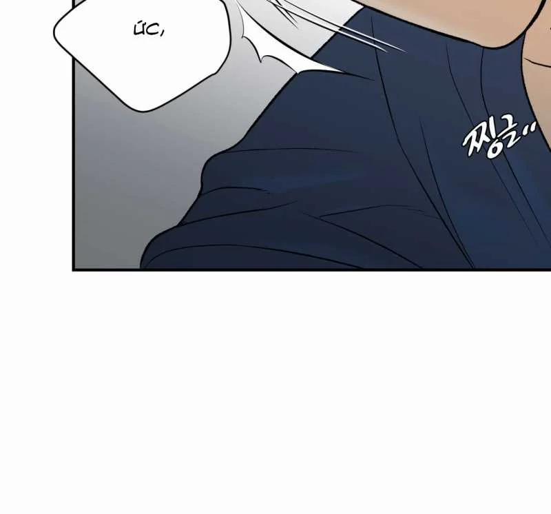 [18+] Jinx 43.1 trang 36