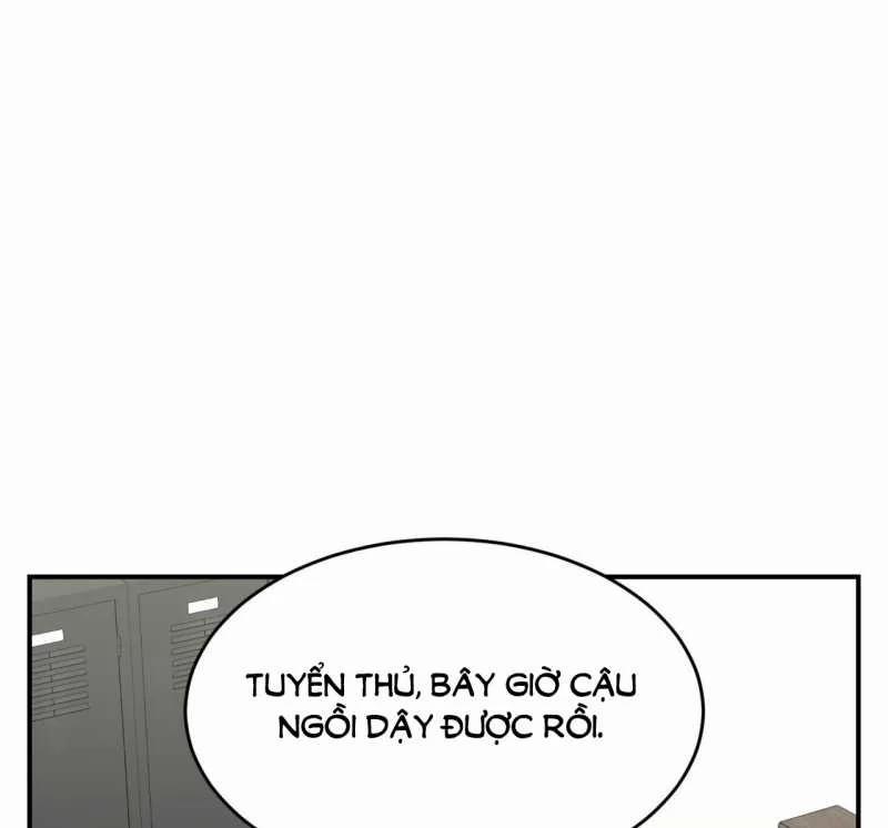 [18+] Jinx 43.1 trang 39