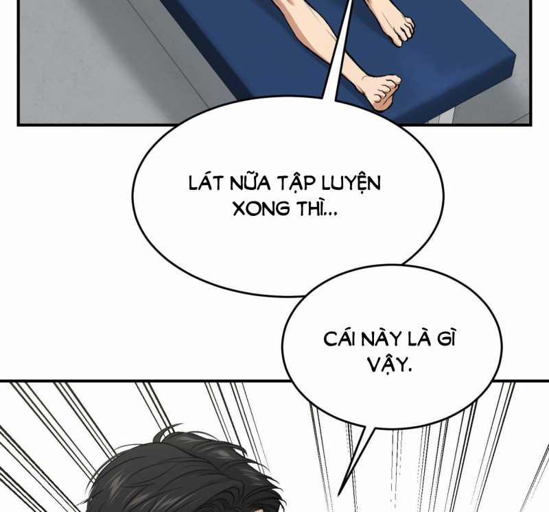 [18+] Jinx 43.1 trang 41