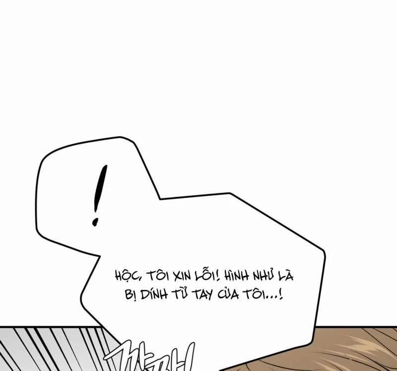 [18+] Jinx 43.1 trang 43