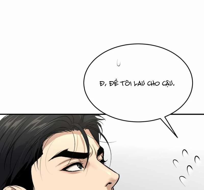 [18+] Jinx 43.1 trang 46