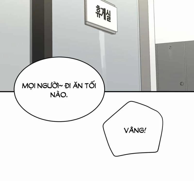 [18+] Jinx 43.1 trang 49