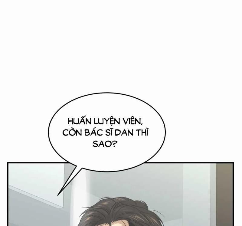 [18+] Jinx 43.1 trang 50